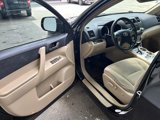 Used 2011 Toyota Highlander 2WD image 4