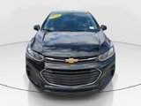 Used 2020 Chevrolet Trax LS image 3