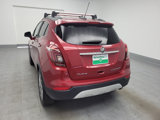 Used 2018 Buick Encore Preferred w/ LPO, Road Trip Package image 6