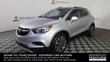 Used 2021 Buick Encore Preferred w/ Safety Package image 5