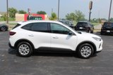 New 2025 Ford Escape Active image 6