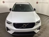 New 2025 Volvo XC40 B5 Ultra w/ Climate Package image 2