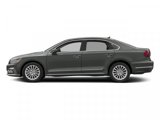 Used 2018 Volkswagen Passat 2.0T SEL Premium image 6