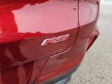 Used 2023 Chevrolet TrailBlazer RS w/ Sun and Liftgate Package image 4