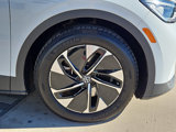Certified 2021 Volkswagen ID.4 Pro S image 5