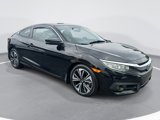 Used 2016 Honda Civic EX-T image 3