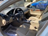 Used 2010 Mercedes-Benz C 300 4MATIC Sedan image 3