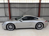 Used 2012 Porsche 911 Carrera image 5