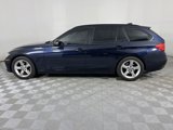 Used 2014 BMW 328d xDrive Wagon image 4