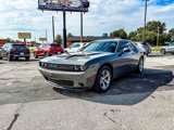 Used 2017 Dodge Challenger SXT image 3