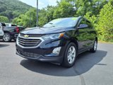 Used 2020 Chevrolet Equinox LT image 2