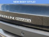 New 2026 GMC Terrain Elevation w/ Elevation Premium Package image 6