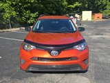 Used 2016 Toyota RAV4 LE image 3