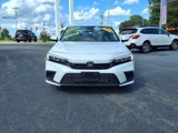 Used 2024 Honda Civic EX image 2