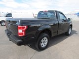 Used 2019 Ford F150 XL w/ Equipment Group 101A Mid image 6