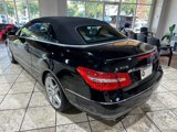 Used 2013 Mercedes-Benz E 350 Cabriolet image 4