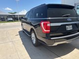 Used 2020 Ford Expedition XLT w/ Equipment Group 202A image 4
