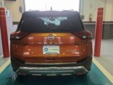Used 2021 Nissan Rogue Platinum image 5