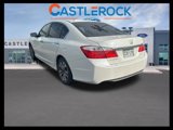 Used 2013 Honda Accord LX image 5