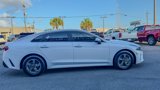 Used 2022 Kia K5 LXS image 4