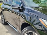 Certified 2020 Acura MDX FWD w/ Technology Package image 4