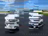 Used 2018 Ford Escape SE image 2