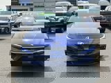 Certified 2024 Hyundai Elantra SEL image 2