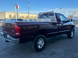 Used 2003 Dodge Ram 2500 Truck ST image 6