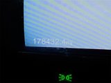 Used 2016 Ford Explorer XLT w/ Equipment Group 202A image 2