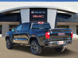 New 2025 GMC Canyon Elevation w/ Convenience Package image 3