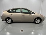 Used 2009 Toyota Prius Touring image 4