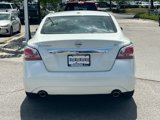 Used 2015 Nissan Altima 2.5 SL w/ Moonroof Package image 4
