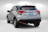 Used 2017 Honda HR-V EX image 4