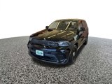Used 2021 Dodge Durango AWD image 2