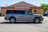 Used 2012 Ford Flex Limited image 4