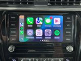 Used 2021 Volkswagen Passat 2.0T R-Line image 3