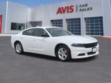 Used 2023 Dodge Charger SXT image 3