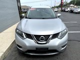 Used 2015 Nissan Rogue S image 4