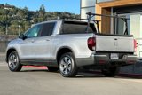 Used 2017 Honda Ridgeline RTL-T image 6