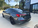 Used 2024 Honda Civic Sport image 5