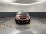 Used 2014 Honda Civic LX image 4