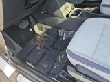 New 2025 MINI Cooper 2-Door Hardtop image 4