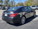 Used 2014 Buick LaCrosse Premium w/ Driver Confidence Package image 5
