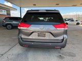 Used 2014 Toyota Sienna XLE image 6