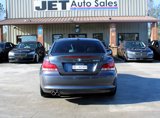 Used 2008 BMW 128i Coupe image 6