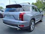 Used 2020 Hyundai Palisade SEL image 4