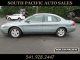 Used 2006 Ford Taurus SE image 5
