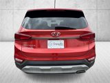 Used 2019 Hyundai Santa Fe SE image 6