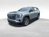 New 2026 GMC Terrain Elevation image 4