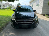 Used 2017 Ford Escape SE w/ SE Sport Appearance Package image 2
